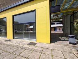 Tradehub 21 (D22), Factory #455534561